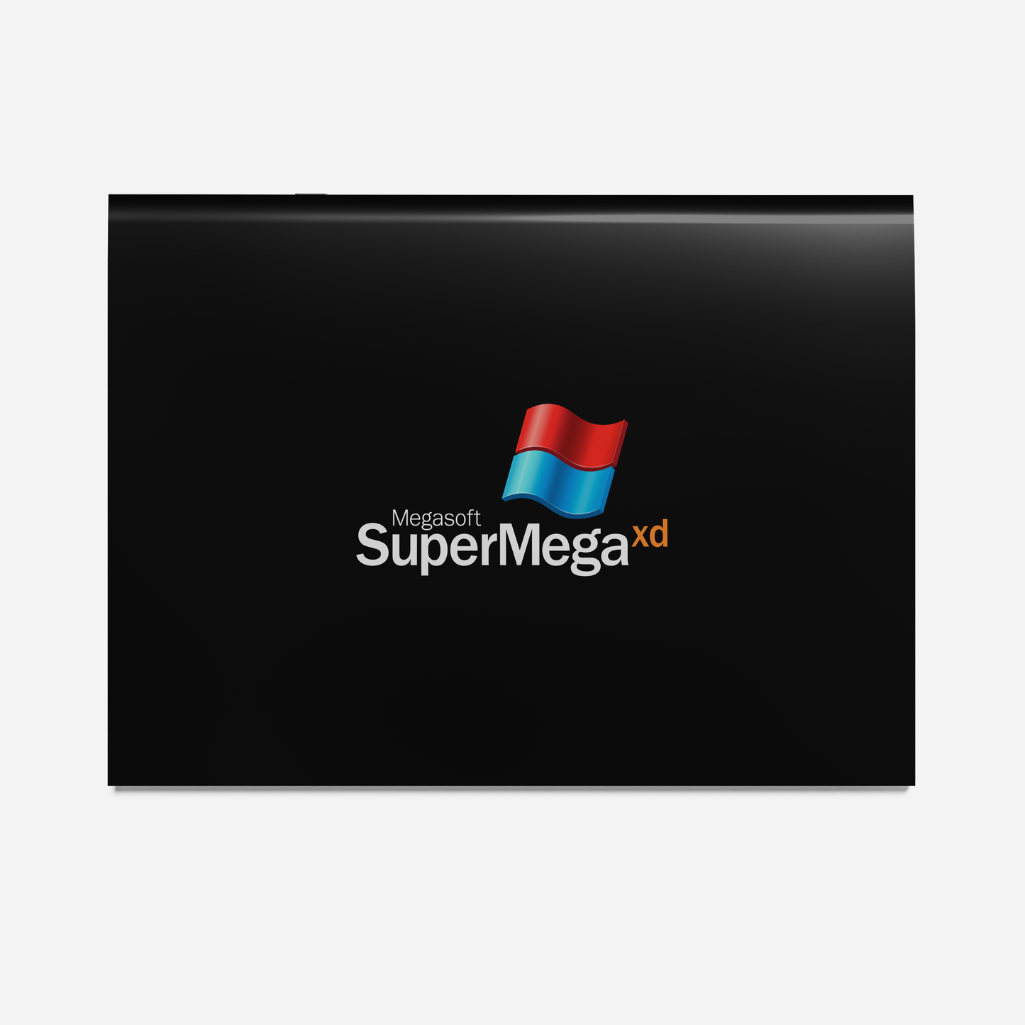 The 2026 SuperMega Calendar