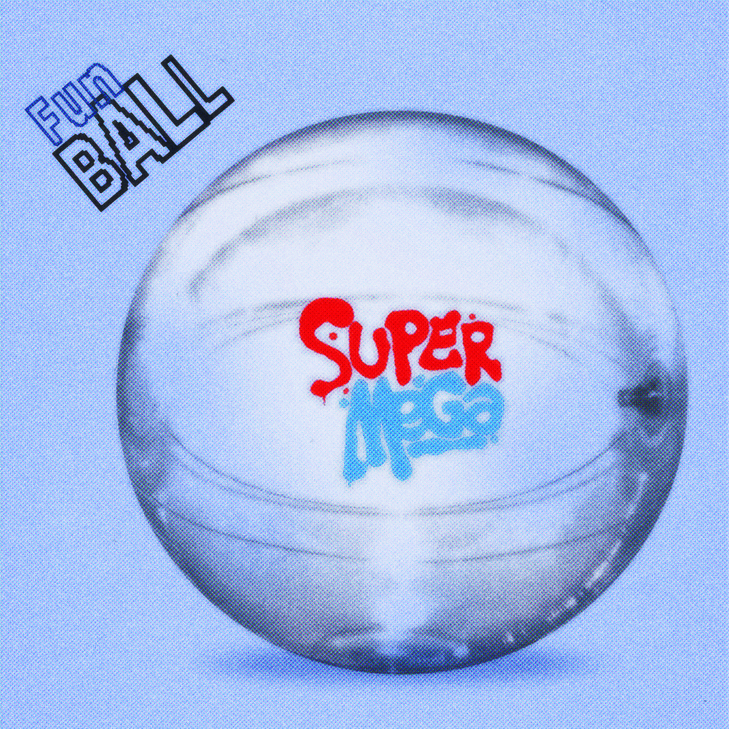 BALL
