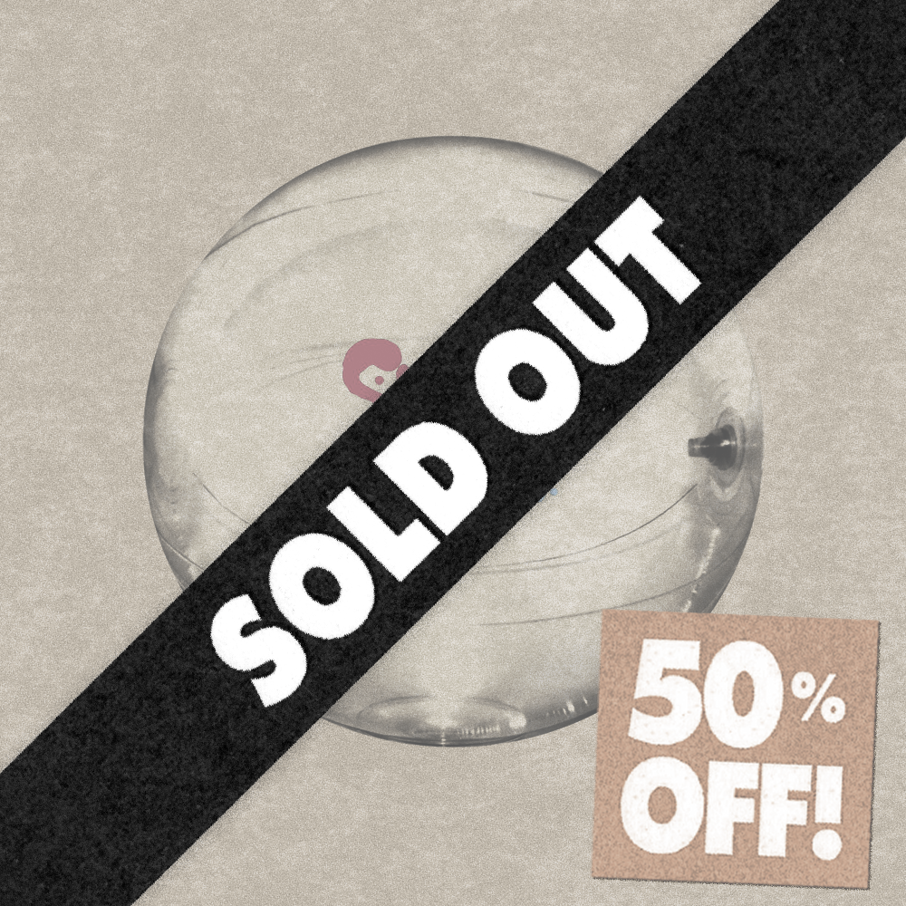 BALL (50% OFF)