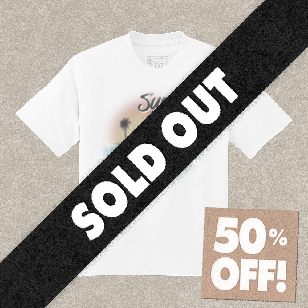 Souvenir From Dad T-Shirt (50% OFF)