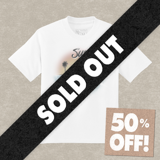 Souvenir From Dad T-Shirt (50% OFF)